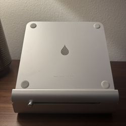 Rain Design iLevel2 Laptop Stand