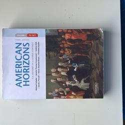 College Books
