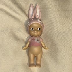 Sonny Angel Cherry Blossom Series (Rabbit)
