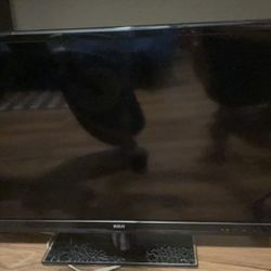Tv 32 Inches 