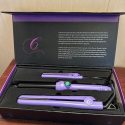 3 pieces Set For $20