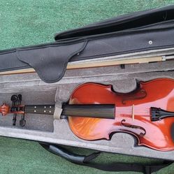 VIOLIN