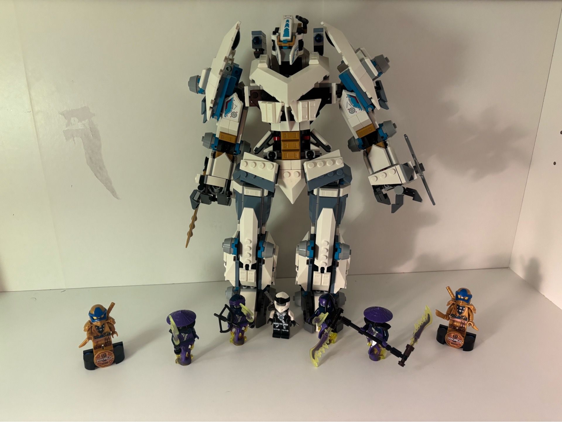 Image #1