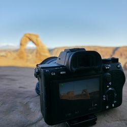 Sony A7R IV BODY onlu