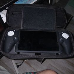 Ps Portal