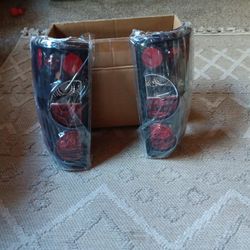 1994 Chevrolet Suburban