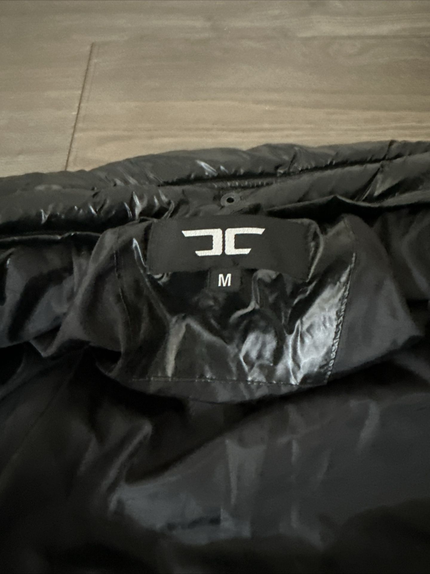 Jordan Craig Astoria Puffer Jacket Men
