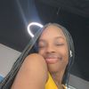 Anah Hargrove