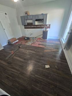 Epoxy