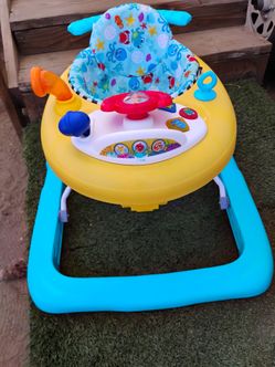 Walker