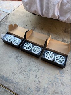 Kicker KM 60 marine speakers