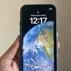iphone 11 Pro 256GB