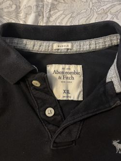 Abercrombie n fitch Shirt