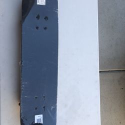 Ten Eighty 31” Starter Series Skateboard.  Brand New In Plastic. 