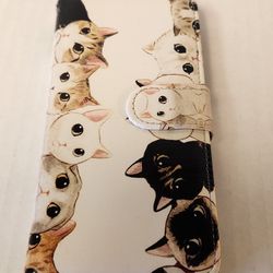 Bcov Moto G Stylus 2022 Phone Case