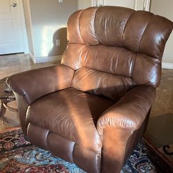 Lazy Boy Recliner