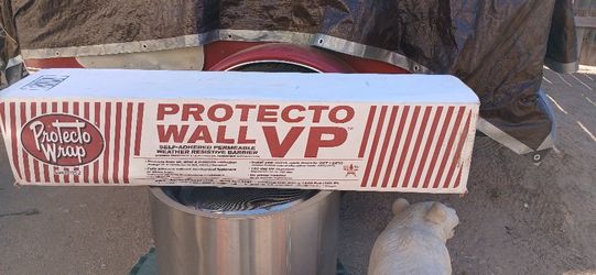Construction Material