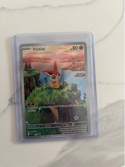 Pokémon