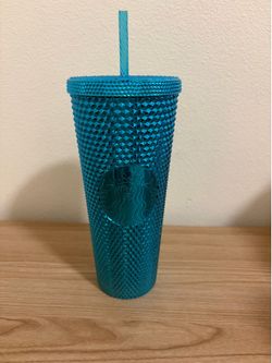 Starbucks Cup