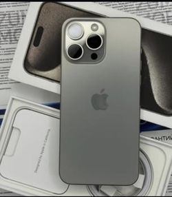 𝚒𝙿𝚑𝚘𝚗𝚎 15 Pro Max
