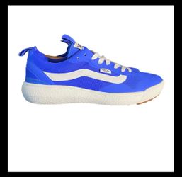 Vans Ultrarange Ultracush