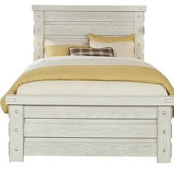 Brand New In The BOX 