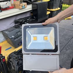 Led Lights For Sale