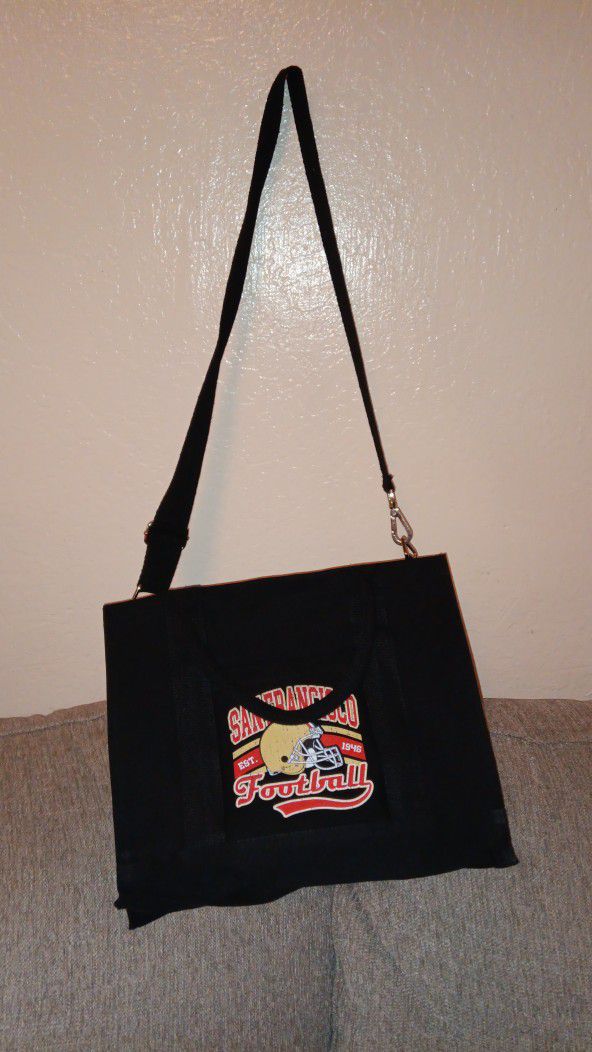 ❤️💛 Brand New Tote Bag $20
