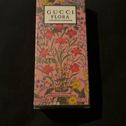 Women’s Perfume