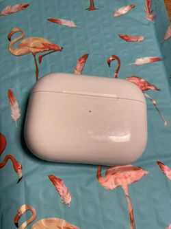 Apple Airpod Pro Charging Case - I Ship Fast 
