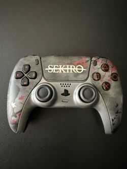 PS5 Controller Dualsense