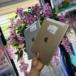 Ipad AIR 64GB WIFFI CELL. 150