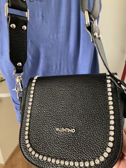 New Valentino Purse