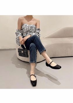 TN TANGNEST WOMEN SHOES