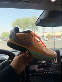 Eybl Ja 1 Size 13