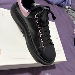 Alexander Mcqueens 