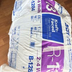 Knauf Insulation 