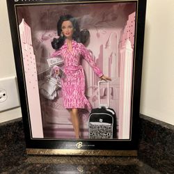 Diane von Furstenburg 