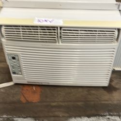 10,000 Btu Air Conditioner Frigidaire 