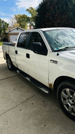 07-f150