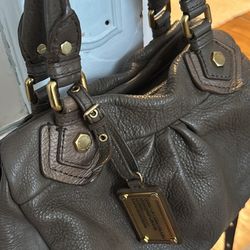 Marc By Marc Jacobs Purse 