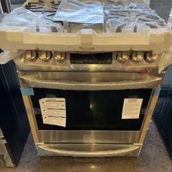 ✅BRAND NEW Stoves Starts From $499 and up FROM THERE for sale Near Me⬅️