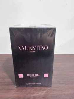 Valentino Uomo