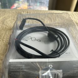 Humminbird – NEW OLD STOCK – 6 Foot Power Cable – PC 11 – 72005