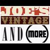 Joes_Vintage_And_More