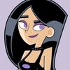 Sharon