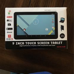 TABLET 