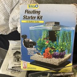 Use Small Thank With Accesories 