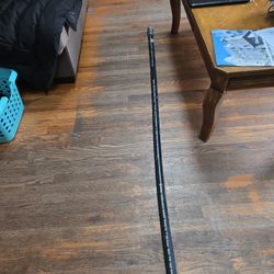 Hydrolic Hose For Heavy Equepment Mangera Idraulica Para Maquinaria Pesada 