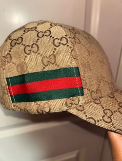 Gucci Hat